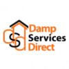 Damp Shop Services