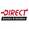 Direct Roofers