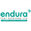 Endura Flat Roofing