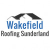 Wakefield Roofing Contractor