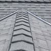 Oakland Roofing