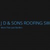 JD & Sons Roofing SW