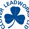 Clover Leadworks