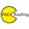 P.A.C Roofing