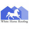 White Horse Roofing