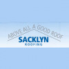 K. Sacklyn
