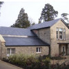 BCB Roofing