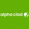 Alpha Clad