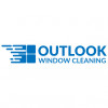 Outlook Window Cleaning