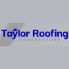 Taylor Roofing Contractors