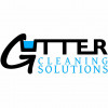 Gutter Cleaning Solutions