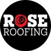 Rose Roofing
