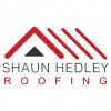 Shaun Hedley Roofing