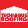 Technique Roofing