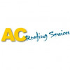A C Roofing