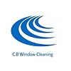 C B Window Cleaning