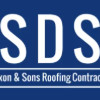 S Dixon & Son Roofing Contractors