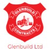 Glenbuild Roofing Contracts