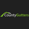 County Gutters