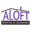 Aloft Roofing & Leadwork