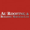 AU Roofing & Building Services