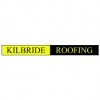 Kilbride Roofing