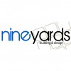 Nineyards Building Contractors