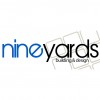 Nineyards Building Contractors