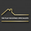 The Flat Roofing Specialists