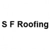 S F Roofing