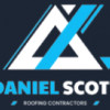 Daniel Scott Roofing Limited