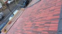 Roof damage and leak repairs in Croydon