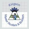 Kingson Roofing
