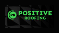 Lead Roofing