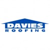 Davies Roofing