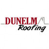 Dunelm Roofing