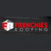 Frenchie's Roofing
