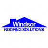 Windsor roofing solutions