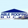 Able Roofing Bucks