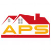 APS Roofing Swindon