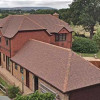 CS Roofing Contractors