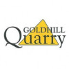 Goldhill Quarry