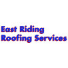 East Riding Roofing Services
