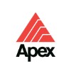 Apex Industrial Roofing