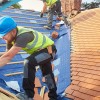 Aquilla Roofing Services