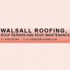 Walsall Roofing