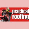 Tamworth Roofing