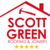 Scott Green Roofing & Joinery