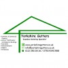 Yorkshire Gutters