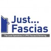 Just Fascias